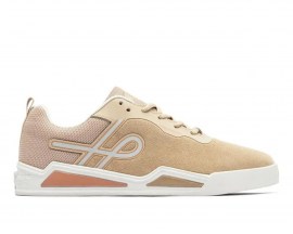 Tênis-ous-original-Arquitetônico-Essencial-Laranja-CAQUI-sukata-brazil-moda-maua-skatista-streetwear- (1)